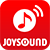 JOYSOUNDうた×フル