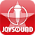 カラオケJOYSOUND