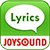 JOYSOUND[歌詞]