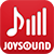 JOYSOUND着メロ