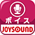 JOYSOUNDボイス